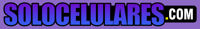 Solocelulares
