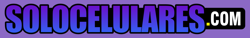 Solocelulares