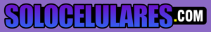 Solocelulares