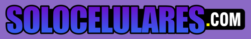 Solocelulares